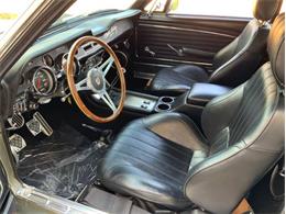 1968 Ford Mustang (CC-2065477) for sale in Fredericksburg, Texas