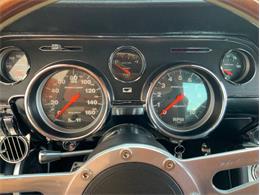 1968 Ford Mustang (CC-2065477) for sale in Fredericksburg, Texas