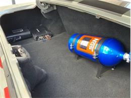 1968 Ford Mustang (CC-2065477) for sale in Fredericksburg, Texas