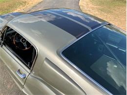 1968 Ford Mustang (CC-2065477) for sale in Fredericksburg, Texas