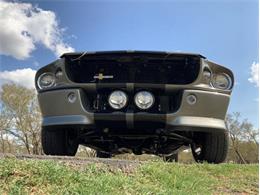 1968 Ford Mustang (CC-2065477) for sale in Fredericksburg, Texas