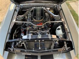 1968 Ford Mustang (CC-2065477) for sale in Fredericksburg, Texas