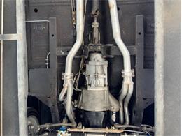 1968 Ford Mustang (CC-2065477) for sale in Fredericksburg, Texas