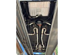 1968 Ford Mustang (CC-2065477) for sale in Fredericksburg, Texas