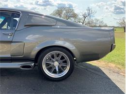 1968 Ford Mustang (CC-2065477) for sale in Fredericksburg, Texas