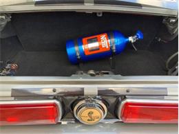 1968 Ford Mustang (CC-2065477) for sale in Fredericksburg, Texas