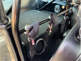 1968 Ford Mustang (CC-2065477) for sale in Fredericksburg, Texas