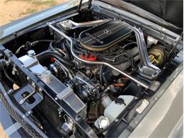 1968 Ford Mustang (CC-2065477) for sale in Fredericksburg, Texas