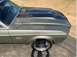 1968 Ford Mustang (CC-2065477) for sale in Fredericksburg, Texas