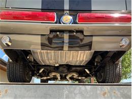 1968 Ford Mustang (CC-2065477) for sale in Fredericksburg, Texas