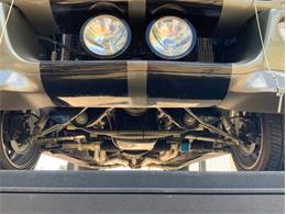 1968 Ford Mustang (CC-2065477) for sale in Fredericksburg, Texas