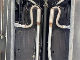 1968 Ford Mustang (CC-2065477) for sale in Fredericksburg, Texas