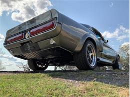 1968 Ford Mustang (CC-2065477) for sale in Fredericksburg, Texas