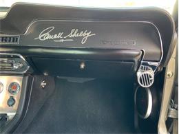 1968 Ford Mustang (CC-2065477) for sale in Fredericksburg, Texas