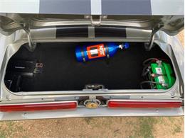 1968 Ford Mustang (CC-2065477) for sale in Fredericksburg, Texas