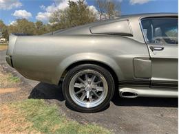 1968 Ford Mustang (CC-2065477) for sale in Fredericksburg, Texas