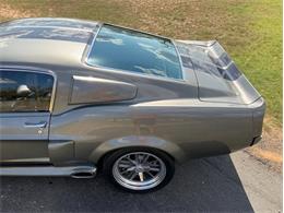 1968 Ford Mustang (CC-2065477) for sale in Fredericksburg, Texas