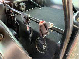 1968 Ford Mustang (CC-2065477) for sale in Fredericksburg, Texas