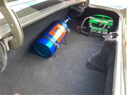 1968 Ford Mustang (CC-2065477) for sale in Fredericksburg, Texas