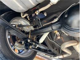 1968 Ford Mustang (CC-2065477) for sale in Fredericksburg, Texas