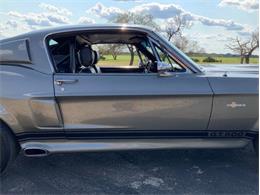 1968 Ford Mustang (CC-2065477) for sale in Fredericksburg, Texas