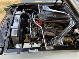 1968 Ford Mustang (CC-2065477) for sale in Fredericksburg, Texas