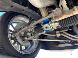 1968 Ford Mustang (CC-2065477) for sale in Fredericksburg, Texas