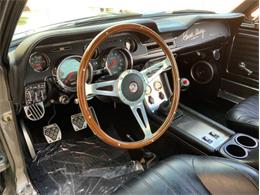 1968 Ford Mustang (CC-2065477) for sale in Fredericksburg, Texas