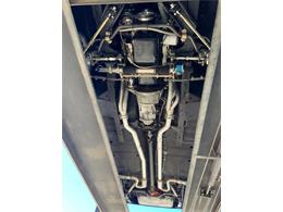 1968 Ford Mustang (CC-2065477) for sale in Fredericksburg, Texas