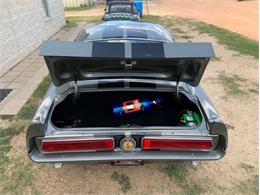1968 Ford Mustang (CC-2065477) for sale in Fredericksburg, Texas