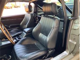 1968 Ford Mustang (CC-2065477) for sale in Fredericksburg, Texas