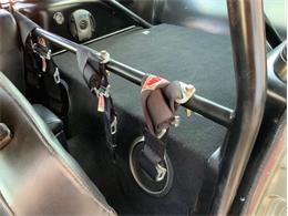 1968 Ford Mustang (CC-2065477) for sale in Fredericksburg, Texas