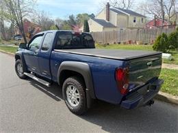 2012 Chevrolet Colorado (CC-2065478) for sale in Carlisle, Pennsylvania