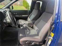 2012 Chevrolet Colorado (CC-2065478) for sale in Carlisle, Pennsylvania