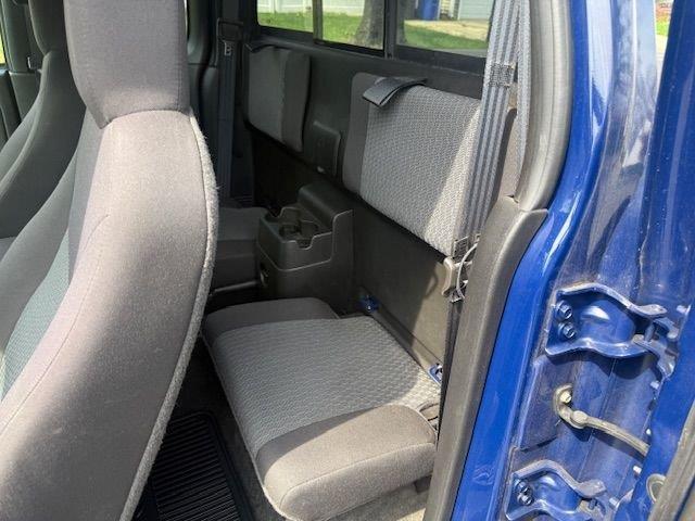 2012 Chevrolet Colorado (CC-2065478) for sale in Carlisle, Pennsylvania