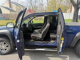 2012 Chevrolet Colorado (CC-2065478) for sale in Carlisle, Pennsylvania