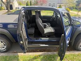 2012 Chevrolet Colorado (CC-2065478) for sale in Carlisle, Pennsylvania