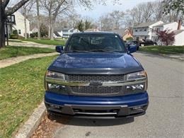 2012 Chevrolet Colorado (CC-2065478) for sale in Carlisle, Pennsylvania
