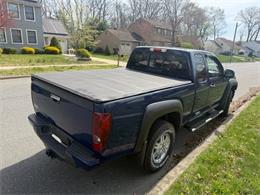 2012 Chevrolet Colorado (CC-2065478) for sale in Carlisle, Pennsylvania