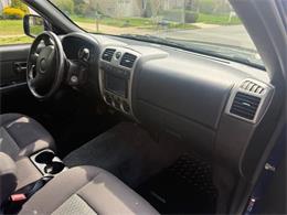 2012 Chevrolet Colorado (CC-2065478) for sale in Carlisle, Pennsylvania