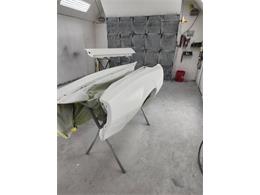 1976 Pontiac Firebird (CC-2065479) for sale in Cadillac, Michigan