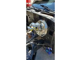 1976 Pontiac Firebird (CC-2065479) for sale in Cadillac, Michigan