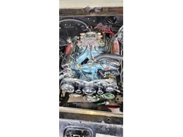 1976 Pontiac Firebird (CC-2065479) for sale in Cadillac, Michigan