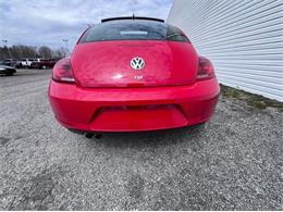 2014 Volkswagen Beetle (CC-2065480) for sale in Carlisle, Pennsylvania