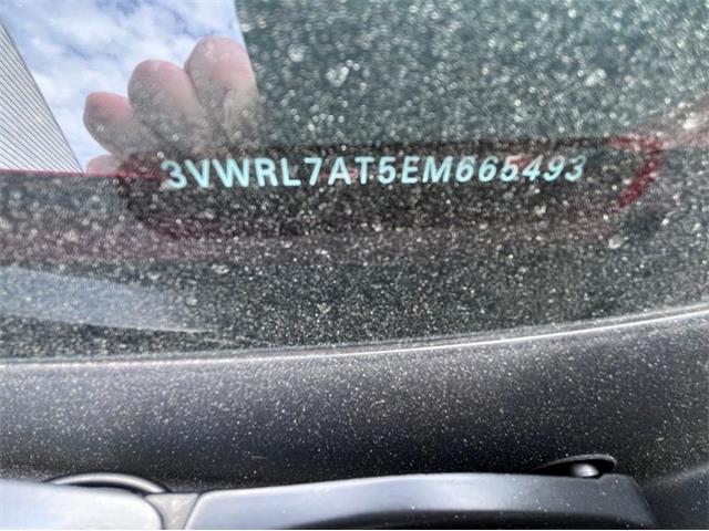 2014 Volkswagen Beetle (CC-2065480) for sale in Carlisle, Pennsylvania