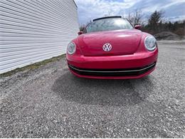 2014 Volkswagen Beetle (CC-2065480) for sale in Carlisle, Pennsylvania