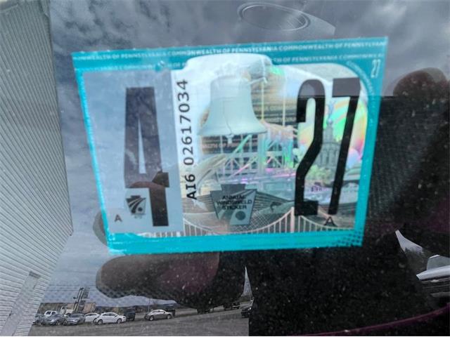 2014 Volkswagen Beetle (CC-2065480) for sale in Carlisle, Pennsylvania