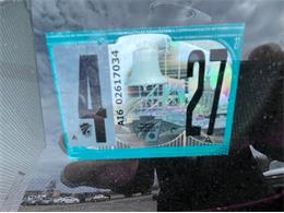 2014 Volkswagen Beetle (CC-2065480) for sale in Carlisle, Pennsylvania