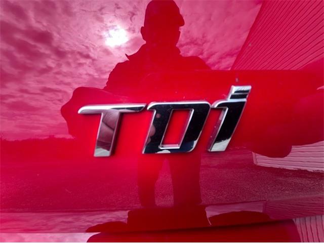 2014 Volkswagen Beetle (CC-2065480) for sale in Carlisle, Pennsylvania