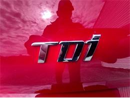 2014 Volkswagen Beetle (CC-2065480) for sale in Carlisle, Pennsylvania